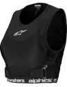 Stella Plasma Roost Brustschutz