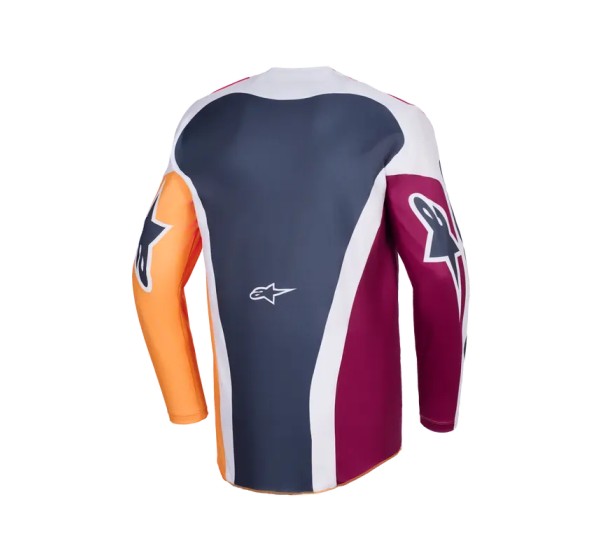 ALPINESTARS(MX) Jerseys - Detailansicht