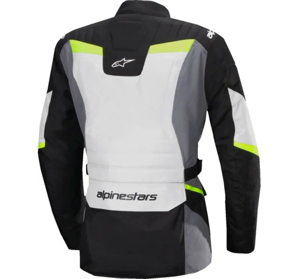 ALPINESTARS (ROAD) Jacken - Detailansicht