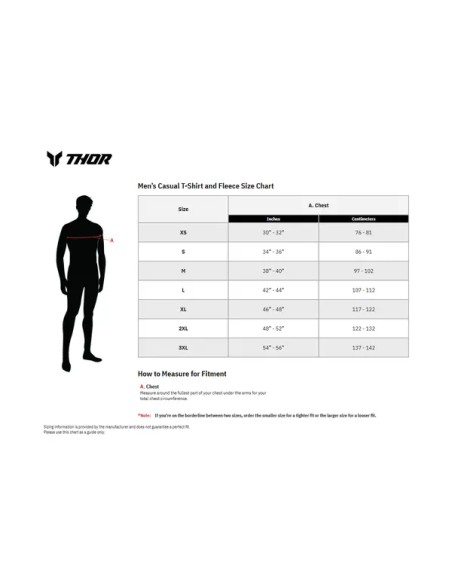 THOR Hoodies, Sweatshirts & Jacken Bild 4