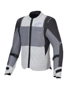 ST-2 Air Jacke