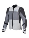 ST-2 Air Jacke