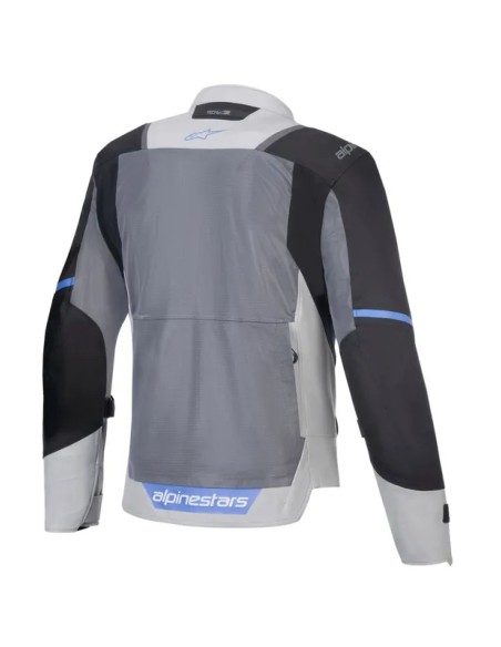 ALPINESTARS (ROAD) Jacken - Detailansicht