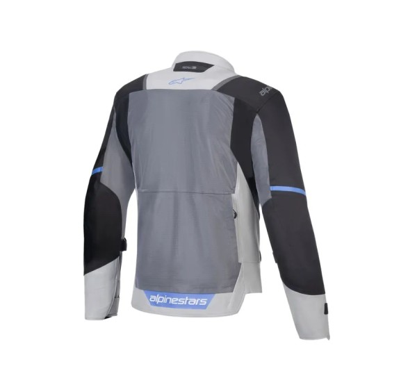 ALPINESTARS (ROAD) Jacken - Detailansicht