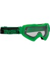 Qualifier Agroid Goggle