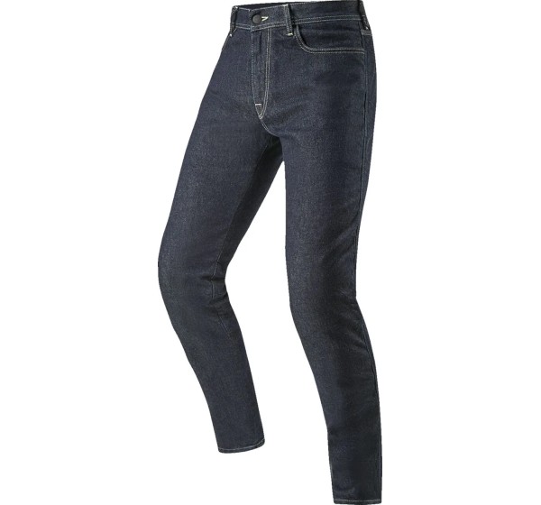 ALPINESTARS (ROAD) Hosen - PANT COPPER V3 BLUE 38