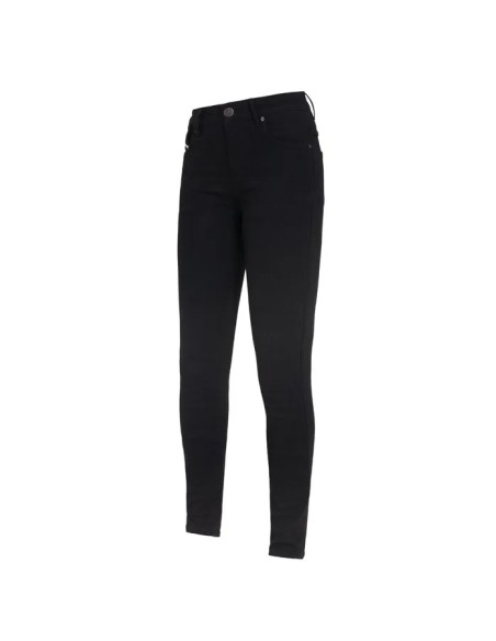 JOHN DOE Hosen Bild 4