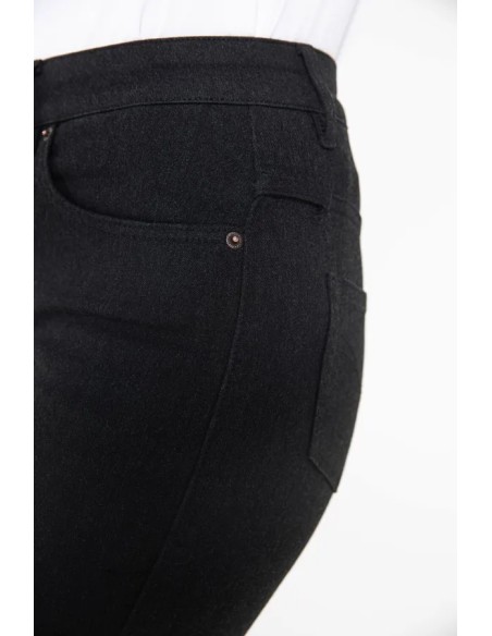 JOHN DOE Hosen Bild 5