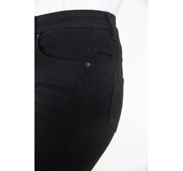 JOHN DOE Hosen Bild 5