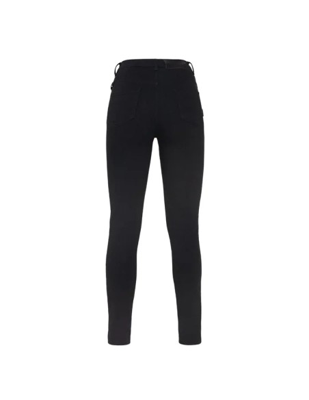 JOHN DOE Hosen Bild 6