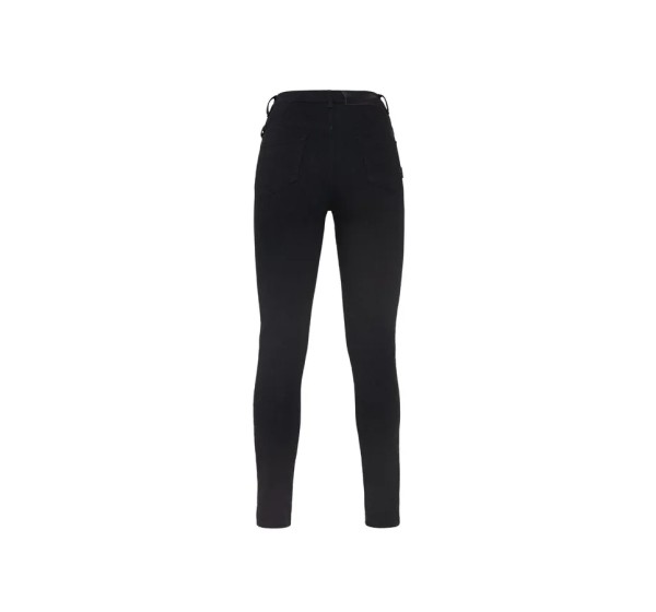 JOHN DOE Hosen Bild 6