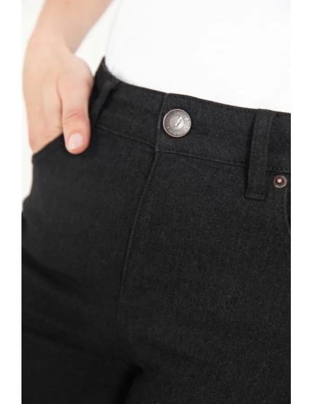 JOHN DOE Hosen Bild 7