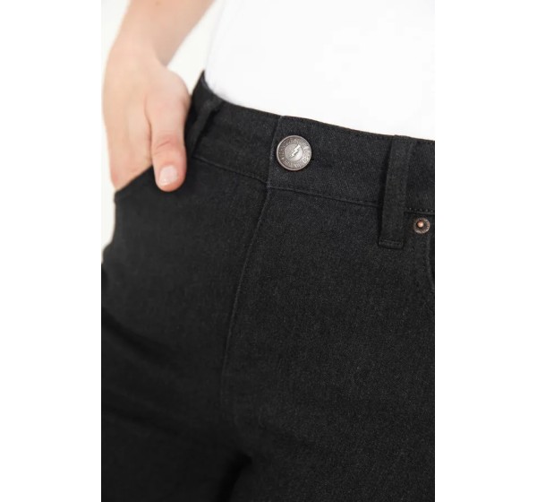 JOHN DOE Hosen Bild 7