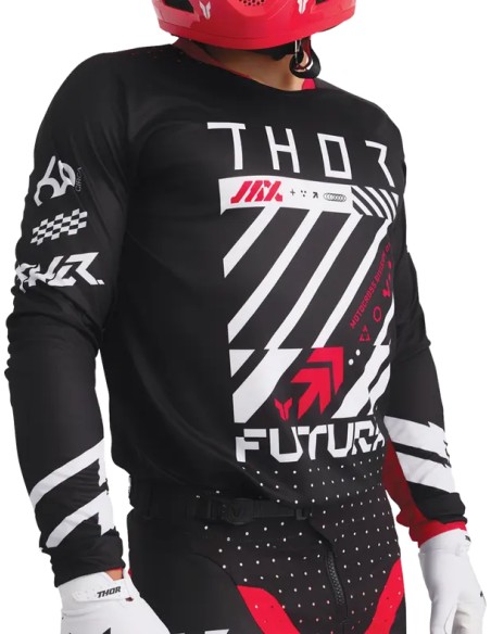THOR Jerseys Bild 7