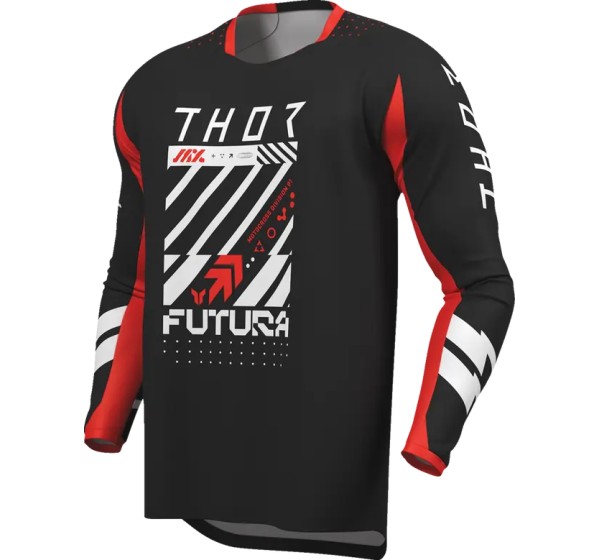 THOR Jerseys Bild 8