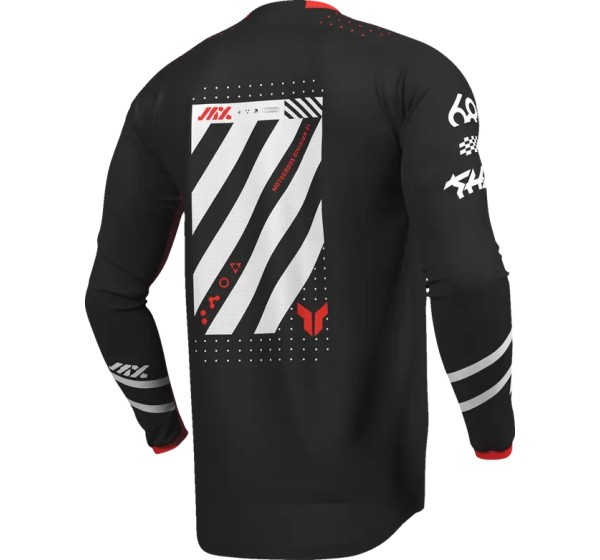 THOR Jerseys Bild 9