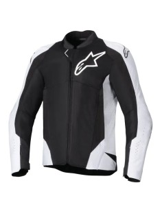Viper v4 Air Jacke