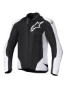 Viper v4 Air Jacke