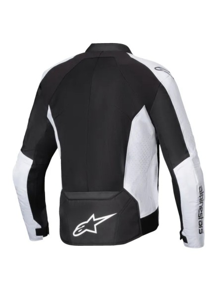 ALPINESTARS (ROAD) Jacken - Detailansicht