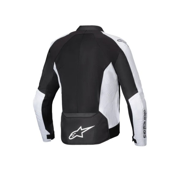 ALPINESTARS (ROAD) Jacken - Detailansicht