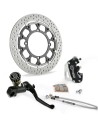 Supermoto Racing Kit
