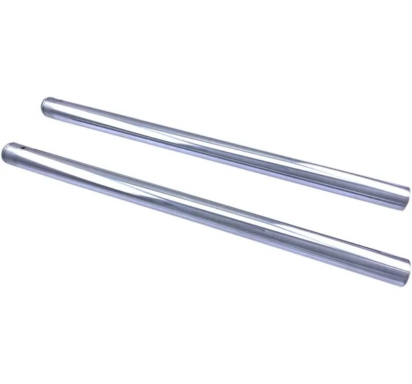 DRAG SPECIALTIES Federung vorne für Harley Davidson FXDB 1584 2007-2013