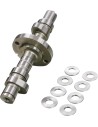 Hochleistungs-Nockenwellen-Kit mit Einstellplättchen