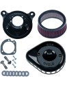Mini Teardrop Stealth Luftfiltersatz