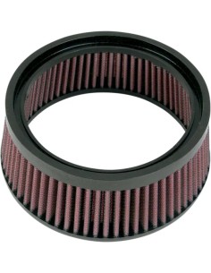 Stealth Ersatz-Luftfilter für Super Stock™ Luftfilter