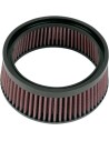 Stealth Ersatz-Luftfilter für Super Stock™ Luftfilter
