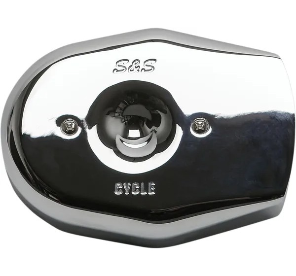 S&S CYCLE Luftfilter & Reiniger für Harley Davidson XL 883 N 2009-2022