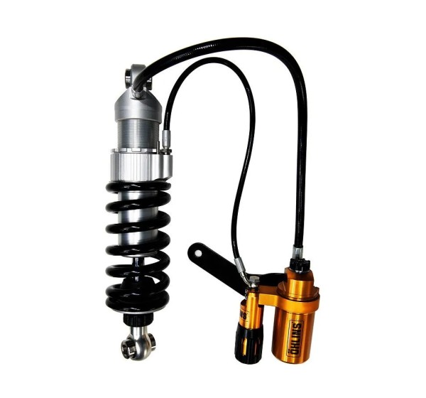 OHLINS Federung hinten für Harley Davidson FLFBS 1868 ABS 2018-2024