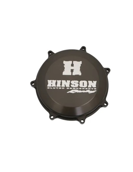 HINSON RACING Motordeckel für KAWASAKI KX 450 F 2019-2020
