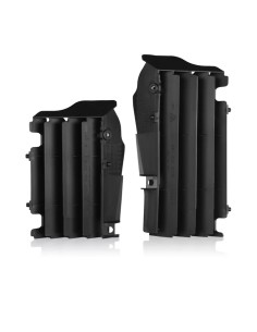 Kühlergrill