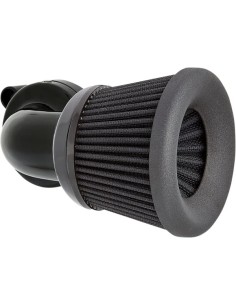 Velocity 90° Luftfilter-Kit