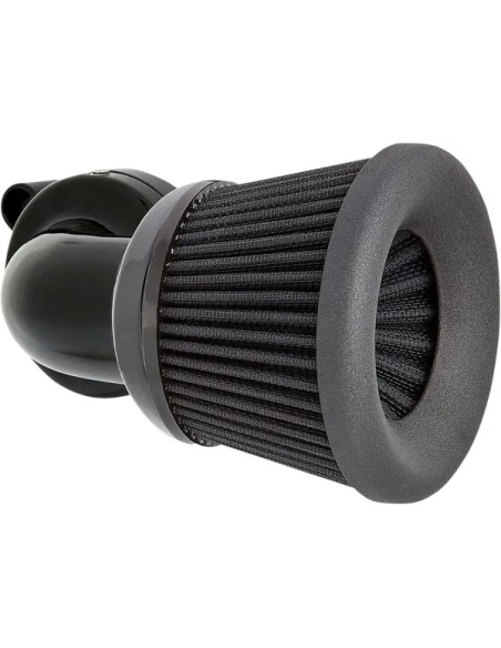 ARLEN NESS Luftfilter & Reiniger für Harley Davidson FLHTK 1868 ABS 2019-2024