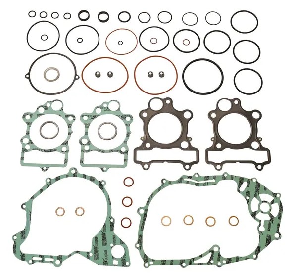 ATHENA Dichtungen & Öldichtungen für YAMAHA XV 535 1988-1996
