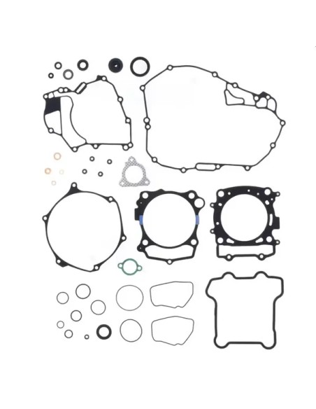 ATHENA Dichtungen & Öldichtungen für YAMAHA YZ 450 F 2023-2025