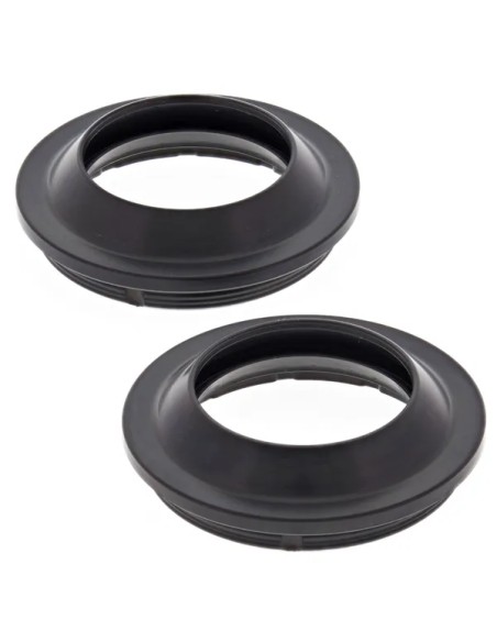 ALL BALLS Federung vorne für HONDA CMX 250 C 1985-2016