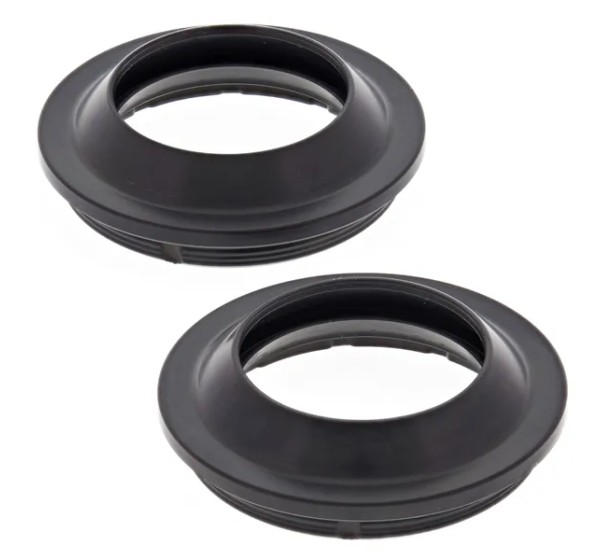ALL BALLS Federung vorne für HONDA CMX 250 C 1985-2016