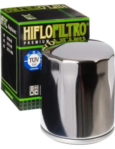 Premium Ölfilter