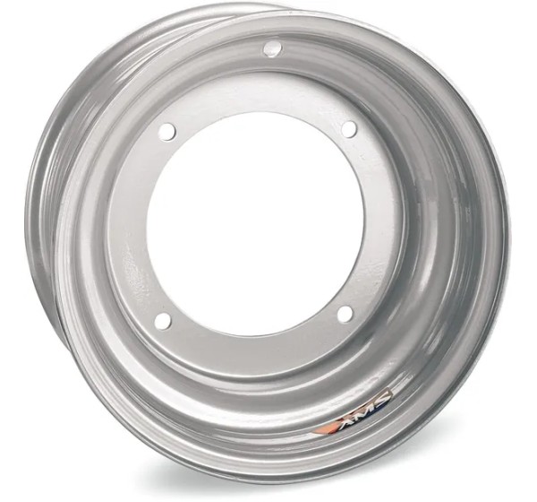 AMS Räder für SUZUKI LT-Z 400 2X4 2003-2018