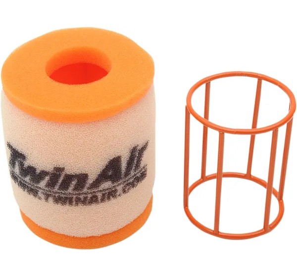 TWIN AIR Luftfilter & Reiniger für CAN AM (BRP) DS 90 2X4 2008-2015