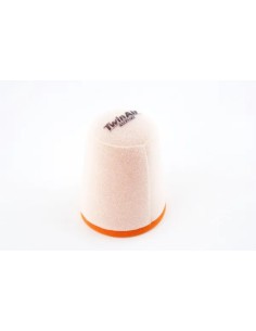 Standard-Luftfilter