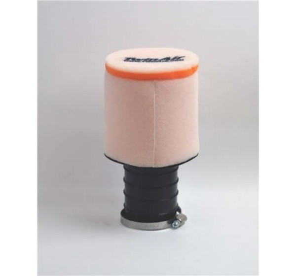 TWIN AIR Luftfilter & Reiniger - AIR FLTR 57MM/W114/L100
