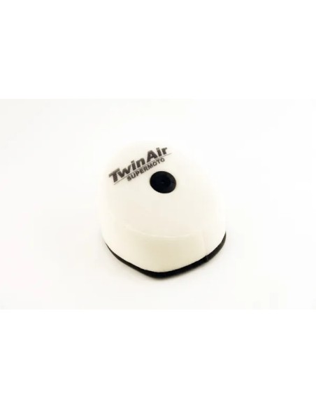 TWIN AIR Luftfilter & Reiniger für HUSQVARNA CR 125 1992-2013