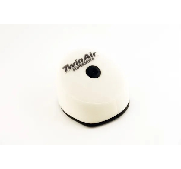 TWIN AIR Luftfilter & Reiniger für HUSQVARNA CR 125 1992-2013