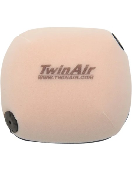 TWIN AIR Luftfilter & Reiniger für KTM SX-F 450 2015-2018