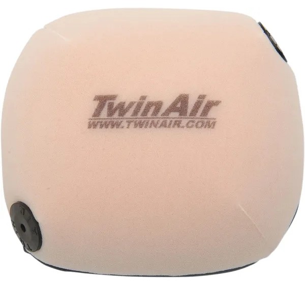 TWIN AIR Luftfilter & Reiniger für KTM SX-F 450 2015-2018