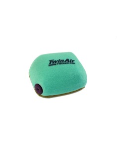 Ersatz--Standardluftfilter